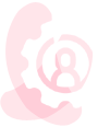 Admin-Preferred-Environment