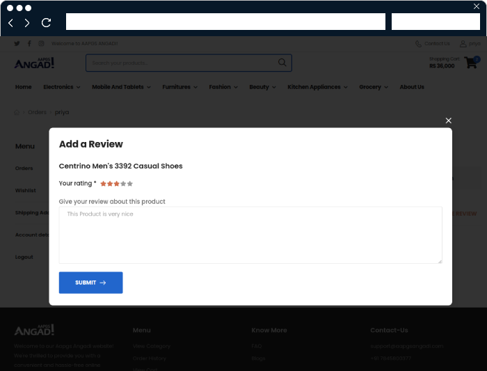 tab-image-5