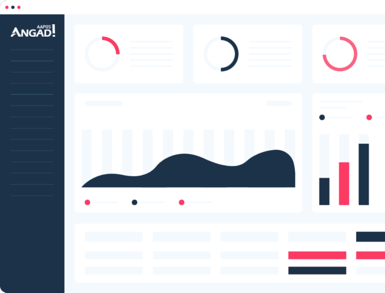work-slider
