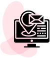 Shipping & order history