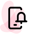 Notifications Integration