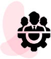 Customer Management