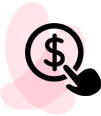 Flexible payment options