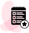 Review Items & Add Promo
