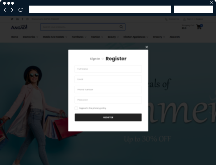 tab-image-1