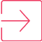 Register/Login