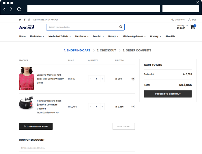 tab-image-3